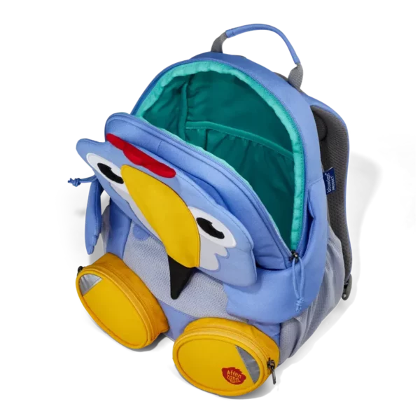 az-ga-toucan
