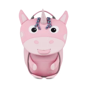 az-pa-licorne