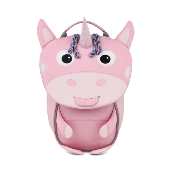 az-pa-licorne