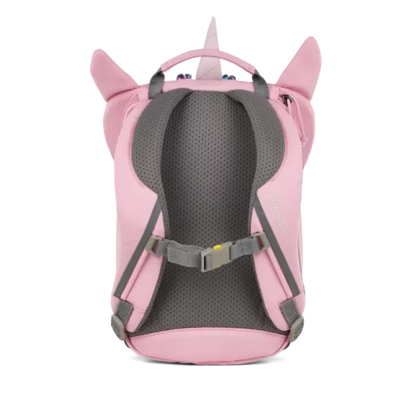 AFFENZAHN - Sac à dos Petit Ami Licorne – Image 3
