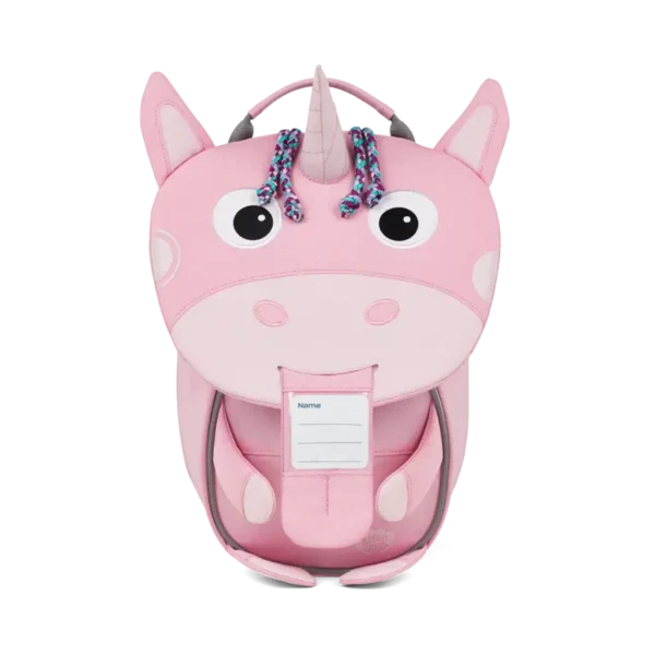 AFFENZAHN - Sac à dos Petit Ami Licorne – Image 2