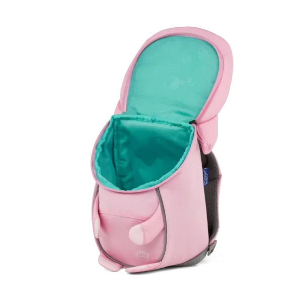 AFFENZAHN - Sac à dos Petit Ami Licorne – Image 4
