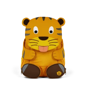 az-ga-tigre