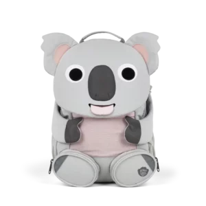 az-ga-koala