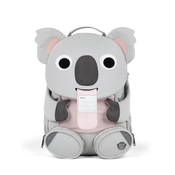 az-ga-koala
