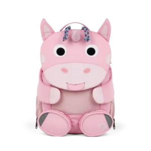 az-ga-licorne
