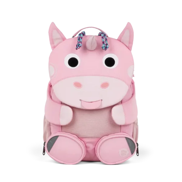 az-ga-licorne