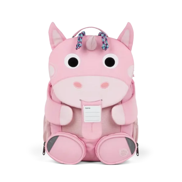AFFENZAHN - Grand Ami Licorne – Image 2