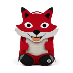 az-ga-renard