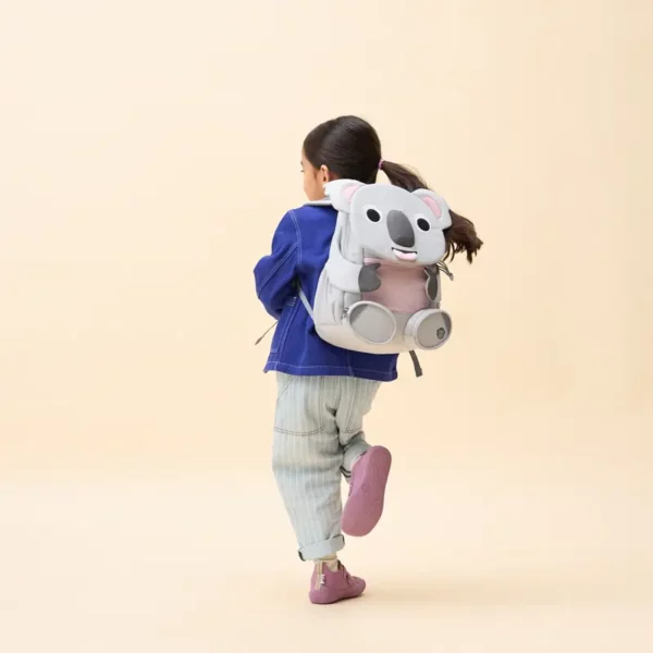 az-ga-koala