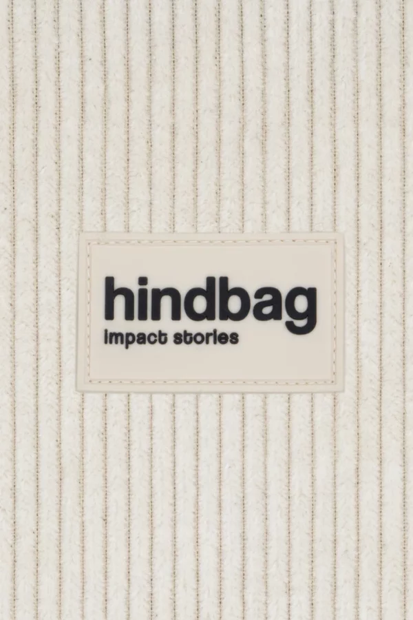 hindbag-leon-velours