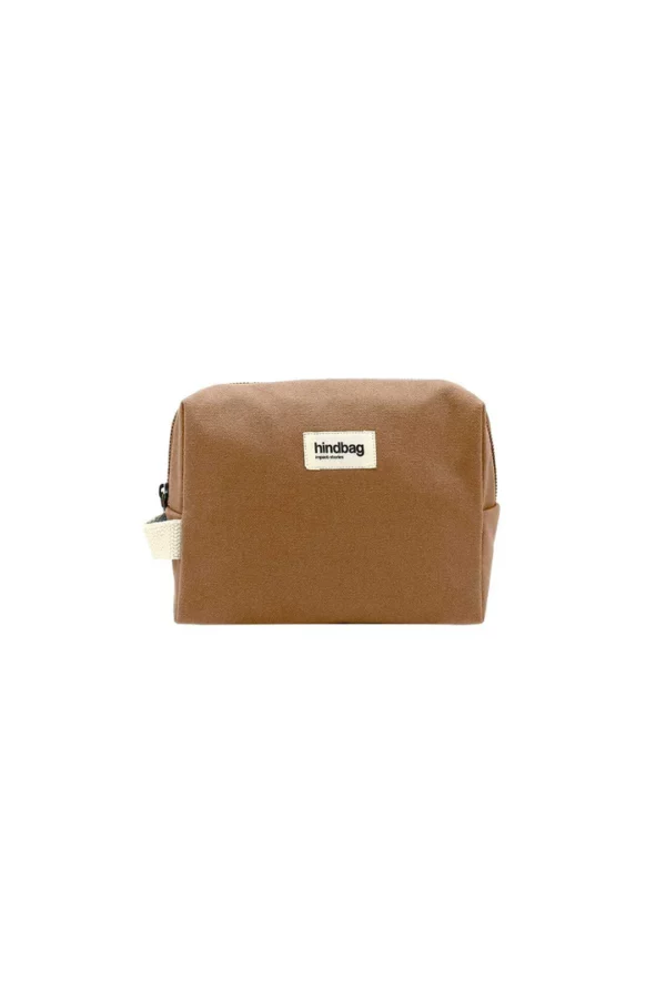 hindbag-leon-canelle