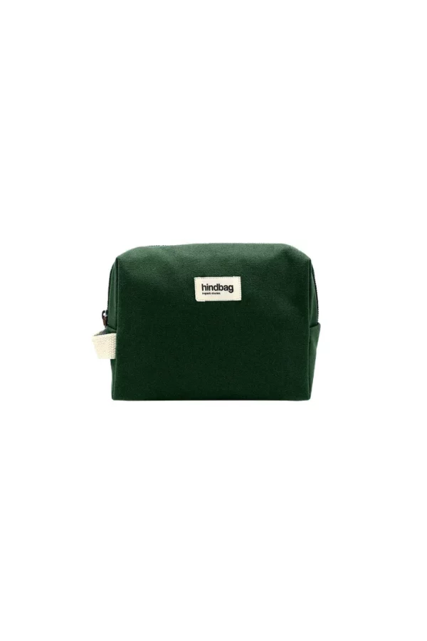hindbag-leon-sapin