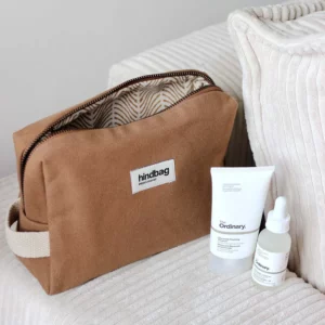 hindbag-leon-canelle