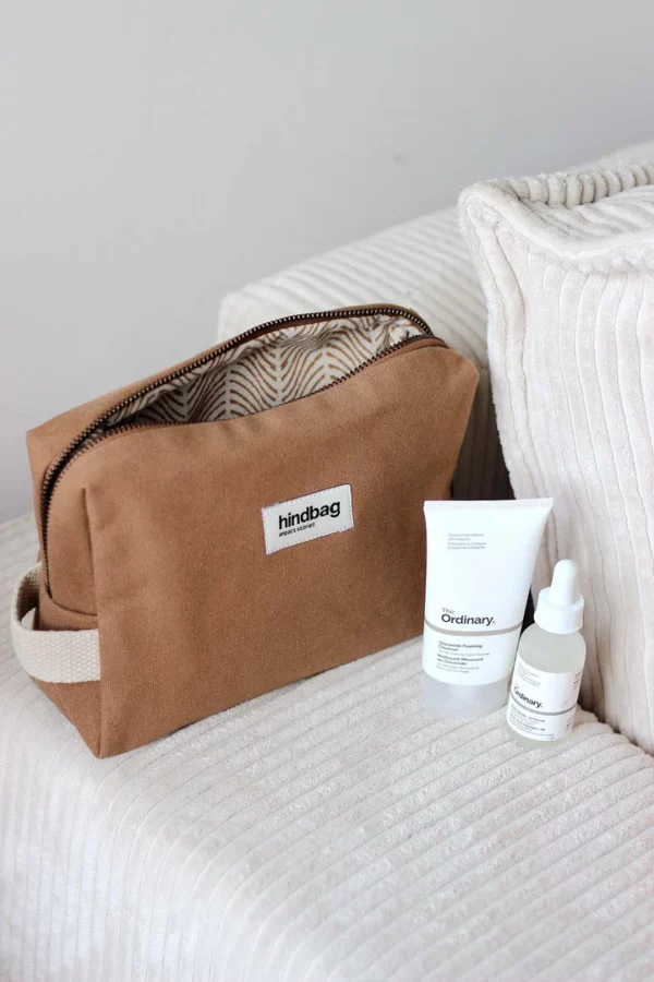hindbag-leon-canelle