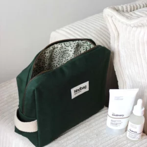 hindbag-leon-sapin