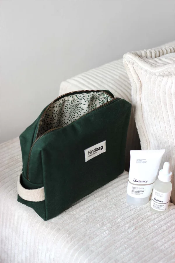 hindbag-leon-sapin