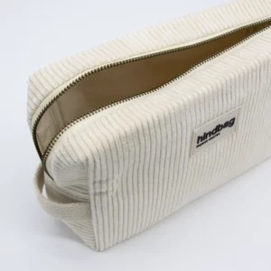 hindbag-leon-velours