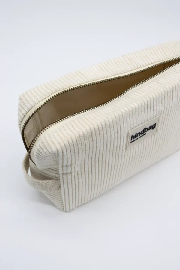 hindbag-leon-velours