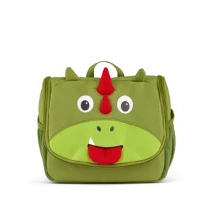 az-trousse-dragon