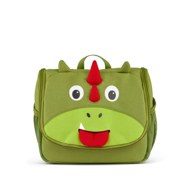 az-trousse-dragon