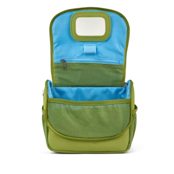 az-trousse-dragon