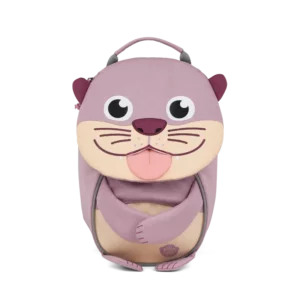 az-pa-loutre