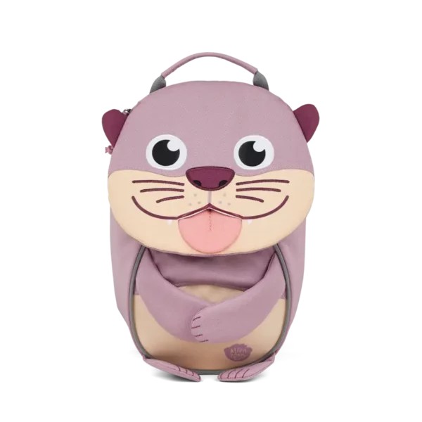 az-pa-loutre