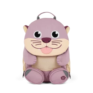 az-ga-loutre