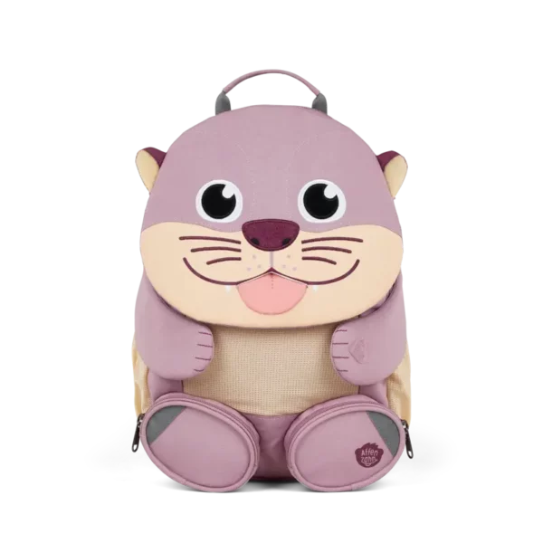 az-ga-loutre