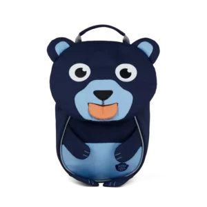 az-pa-ours