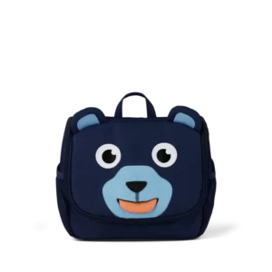 az-trousse-ours