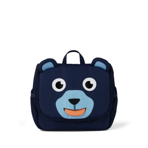 az-trousse-ours