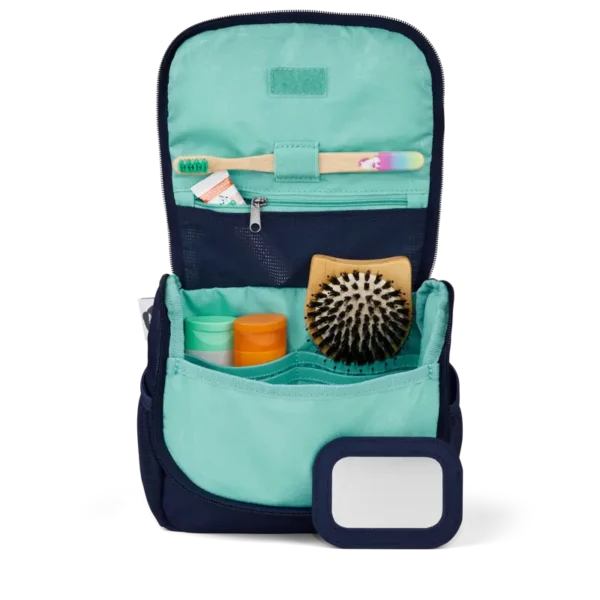 az-trousse-ours