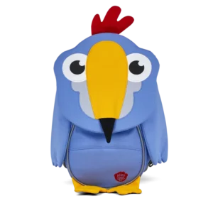 az-pa-toucan