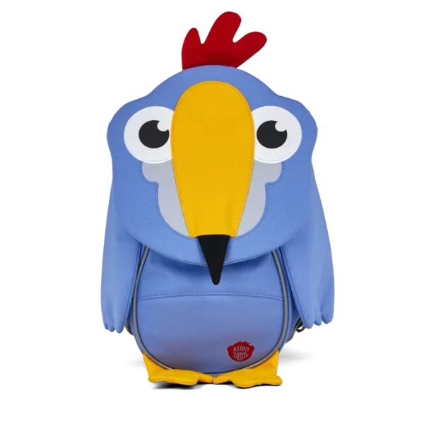 az-pa-toucan
