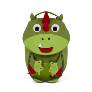 az-pa-dragon