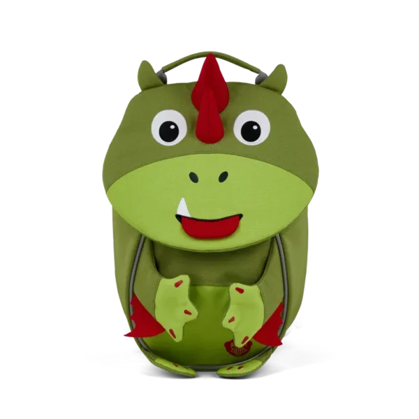 az-pa-dragon