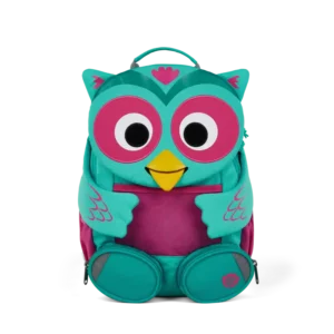 affenzahn-sac-a-dos-grand-ami-hibou