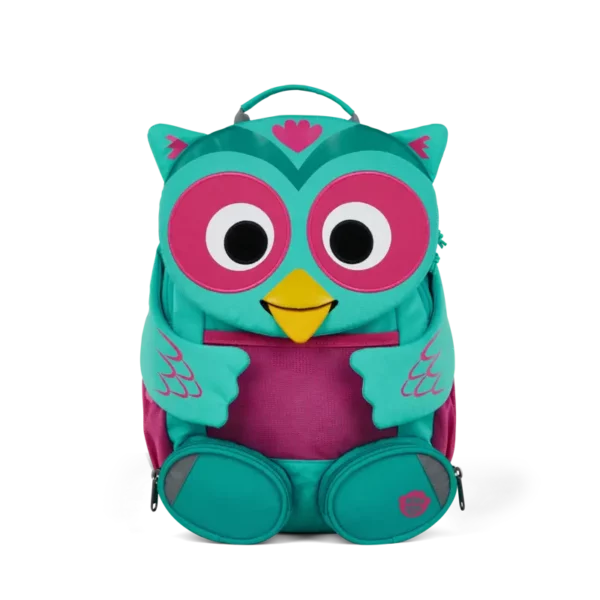affenzahn-sac-a-dos-grand-ami-hibou