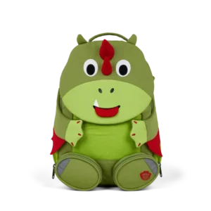 az-ga-dragon