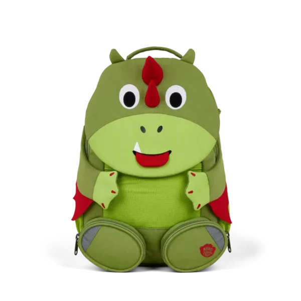 az-ga-dragon