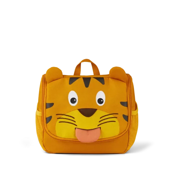 az-trousse-tigre