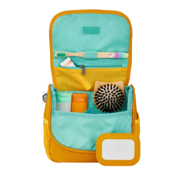 az-trousse-tigre