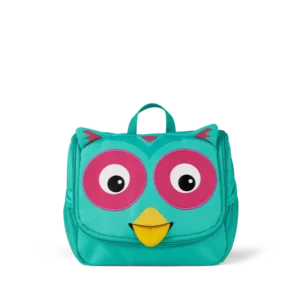 az-trousse-hibou