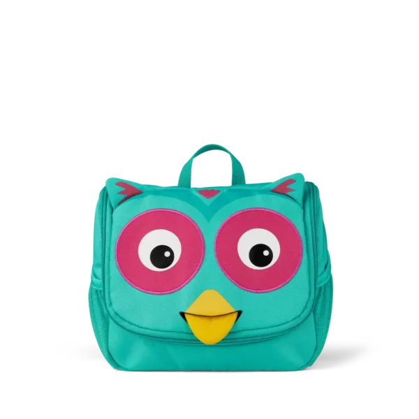 az-trousse-hibou