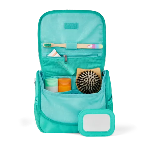 az-trousse-hibou