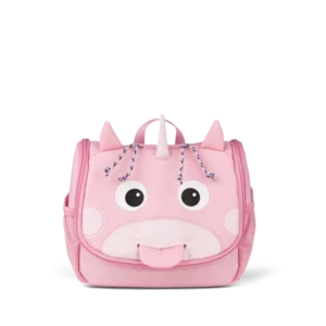 az-trousse-licorne