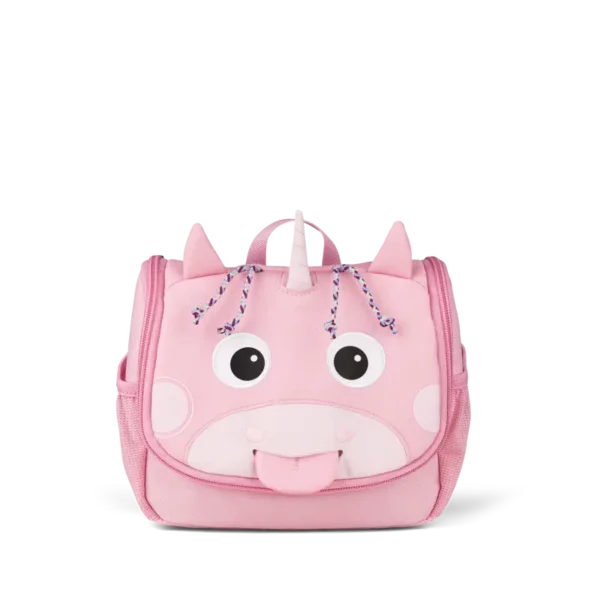 az-trousse-licorne