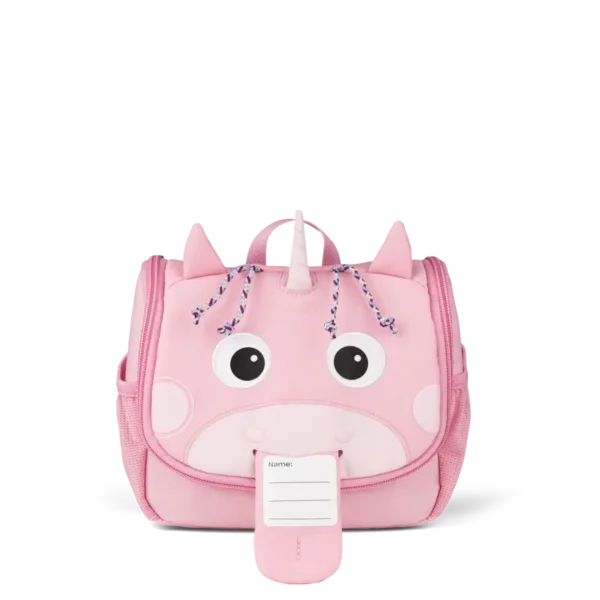 AFFENZAHN - Trousse de toilette Licorne – Image 2